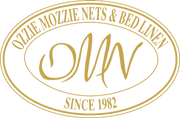 Ozzie Mozzie Nets